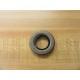 Federal Mogul 471633 National Oil Seal .875x1.577x.250