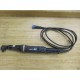 Ingersoll-Rand DEA150N6S8TL Nutrunner - New No Box