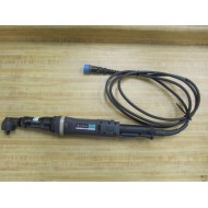 Ingersoll-Rand DEA150N6S8TL Nutrunner - New No Box