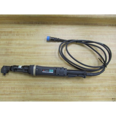 Ingersoll-Rand DEA150N6S8TL Nutrunner - New No Box