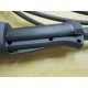 Ingersoll-Rand DEA150N6S8TL Nutrunner - New No Box