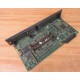 Fanuc A16B-3200-0054 Option 3 PMC-RC PCB A16B-3200-005401A -Board As Is - Parts Only