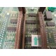 Fanuc A16B-3200-0054 Option 3 PMC-RC PCB A16B-3200-005401A -Board As Is - Parts Only