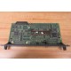 Fanuc A16B-3200-0054 Option 3 PMC-RC PCB A16B-3200-005401A -Board As Is - Parts Only