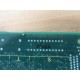 Fanuc A16B-3200-0054 Option 3 PMC-RC PCB A16B-3200-005401A -Board As Is - Parts Only