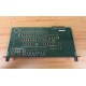 Fanuc A16B-3200-0054 Option 3 PMC-RC PCB A16B-3200-005401A -Board As Is - Parts Only