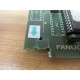 Fanuc A16B-1210-0280 RF Control ROM PCB A16B-1210-028002A -Board As Is - Parts Only