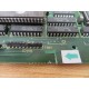 Fanuc A16B-1210-0280 RF Control ROM PCB A16B-1210-028002A -Board As Is - Parts Only