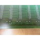 Fanuc A16B-1210-0280 RF Control ROM PCB A16B-1210-028002A -Board As Is - Parts Only