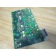 Fanuc A20B-2001-0011 Board A20B-2001-001104B - Used