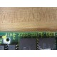 Fanuc A16B-2200-0360 34 Axis Card A16B-2200-036004B -Board As Is - Parts Only