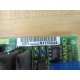 Fanuc A16B-2200-0360 34 Axis Card A16B-2200-036004B -Board As Is - Parts Only