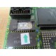 Fanuc A16B-2200-0360 34 Axis Card A16B-2200-036004B -Board As Is - Parts Only