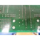 Fanuc A16B-2200-0360 34 Axis Card A16B-2200-036004B -Board As Is - Parts Only