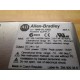 Allen Bradley 1606-XL120D Power Supply 1606XL120D - New No Box