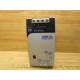 Allen Bradley 1606-XL120D Power Supply 1606XL120D - New No Box
