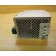 Allen Bradley 1606-XL120D Power Supply 1606XL120D - New No Box