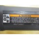 Ingersoll-Rand DEA150N6S8TL Nutrunner - New No Box