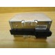 Allen Bradley 1606-XL120D Power Supply 1606XL120D - New No Box