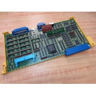 Fanuc A16B-2200-0131 Circuit Board A16B-2200-013111B - Used