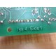 Eurotherm SSD 047833 Circuit Board Iss.4 - Used