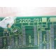 Fanuc A16B-2200-091 Circuit Board A16B2200091 - Used