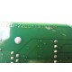 Fanuc A16B-2200-091 Circuit Board A16B2200091 - Used