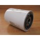 Cincinnati 424905-B Oil Filter 424905B