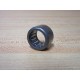 INA HK1212 Needle Bearing