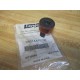Lovejoy 68514410208 Jaw Coupling L-050 .375