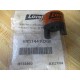Lovejoy 68514410208 Jaw Coupling L-050 .375
