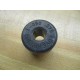 Lovejoy 68514410208 Jaw Coupling L-050 .375