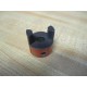 Lovejoy 68514410208 Jaw Coupling L-050 .375