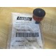 Lovejoy 68514410206 Jaw Coupling L-050 .250