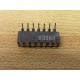 Intersil ICL8038ACJD Integrated Circuit - New No Box