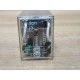 Omron MY2N-12VDC Relay MY2N12VDC (Pack of 5) - Used