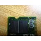 133-512M144Pin-32X8FBGA PC Memory Board - New No Box