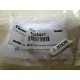 Nordson NTE303 Thermal Grease 1023441