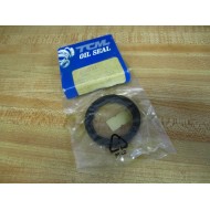 TCM 38X50X7TC Oil Seal 38x50x7TC (Pack of 3)