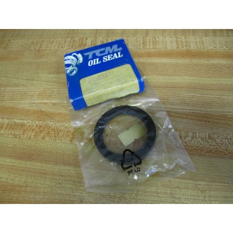 TCM 38X50X7TC Oil Seal 38x50x7TC (Pack of 3)