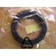 TCM 38X50X7TC Oil Seal 38x50x7TC (Pack of 3)