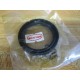 TCM 38X50X7TC Oil Seal 38x50x7TC (Pack of 3)