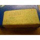 TCM 38X50X7TC Oil Seal 38x50x7TC (Pack of 3)