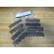 Square D 9080-MH-72 10P Jumper Bar 9080MH72 (Pack of 8)