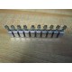 Square D 9080-MH-72 10P Jumper Bar 9080MH72 (Pack of 8)
