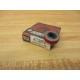 National Federal Mogul 473096 Oil Seal