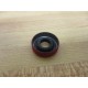 National Federal Mogul 473096 Oil Seal