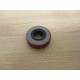 National Federal Mogul 473096 Oil Seal
