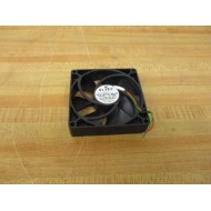 Style Electronics VFA-8018-BH20 Fan VFA8018BH20 - Used