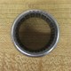 Precision Consolidated Bearings HK-2016 Ball Bearing HK2016